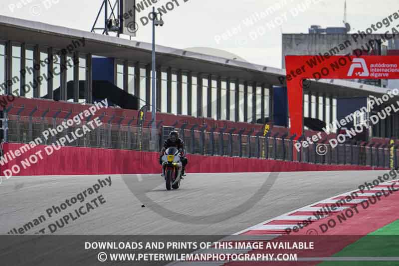 May 2023;motorbikes;no limits;peter wileman photography;portimao;portugal;trackday digital images